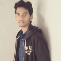 Bhaskar Guguloth