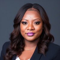 Ytisha Ford