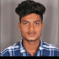 Rakesh Kammari