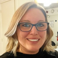 Louise Ayliffe