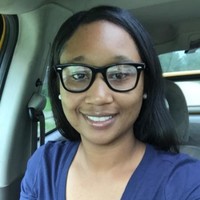 Jasmine Jackson