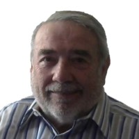 Nathan Zimmerman