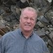 Bill Peuser