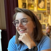 Karen Spreuwers