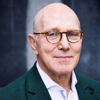 Willem Roos