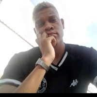 Rafa Neto