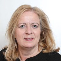 Kari Karstensen