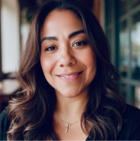 Jennifer Montes De Oca, M.A., Ccc-Slp