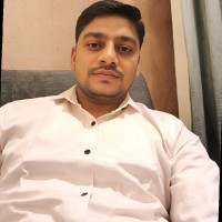 Upendra Kumar