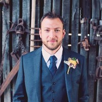 Matt Jasnosz