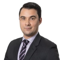 Ryan Quadrel