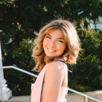 Sydney Mathis
