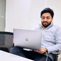 Rohit Kumar