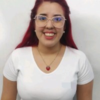 Viviana Flores