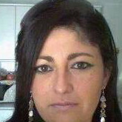 Esther Maria Martin Ruiz