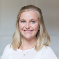 Jana Grossmann