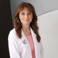 Robin Ellsworth D.C.