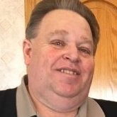 BRUCE BARKER