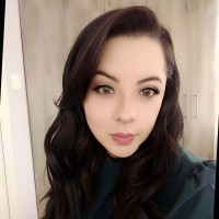 Alison Denisse Duque Ibarra
