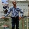 Niraj Shrivastav