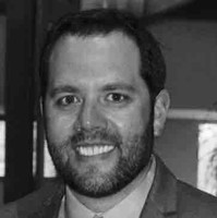 Matthew Barrett