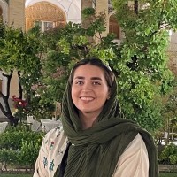 Fatemeh Azad