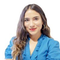 Sara Estefanía Castro Zambrano