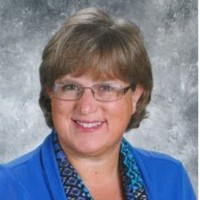 Susan Nations