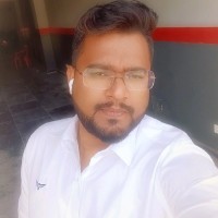 Nitin Gangurde