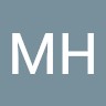 Mh Rony
