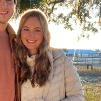 Hannah Willis