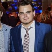 Gabriel Langlois
