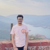 Nikhil Rana