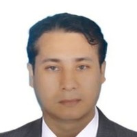 carlos andi