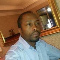 Sinethemba Mthathelwa