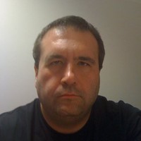 Christian Hubmann