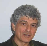 Gianfranco Avitabile