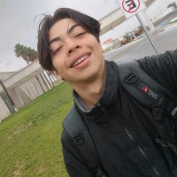 Pedro Barrera
