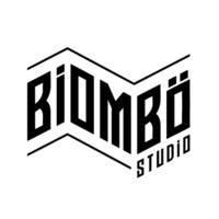 Biombö Studio
