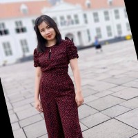Melinda Sari