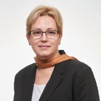Dóra Juhász