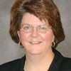 Janice Legrande