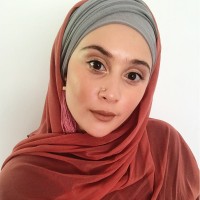 Atiyyah Martin
