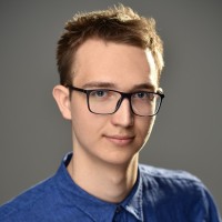 Mateusz Zakrzewski
