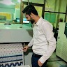Shahbaz Tariq