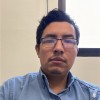 Francisco Javier Solis Herrera