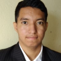 Jordy Fajardo Figueroa