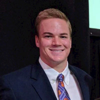 Zac Thompson