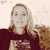 Emmanuelle TRICHET-DUBOURG