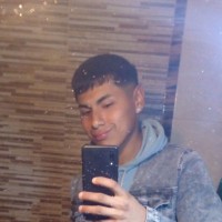 Lautaro Flores